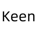 Keen Kereskedelmi